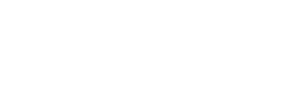 Школа маркетинговых исследований